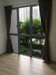High Park Residences (D28), Apartment #515311761